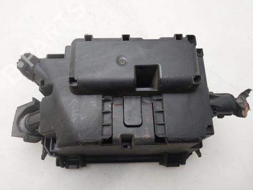 Fuse box OPEL MERIVA B MPV (S10) | BP36648521E1 - Image 5