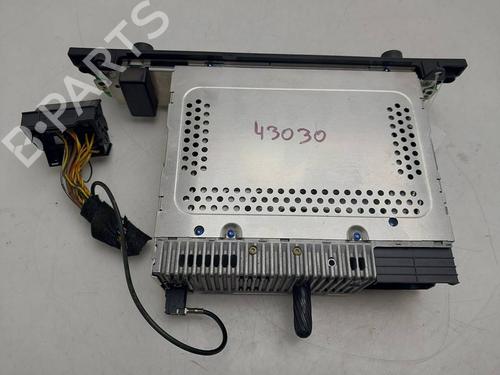 Radio BMW X3 (E83) 3.0 d | BP39433581E6 - Image 3