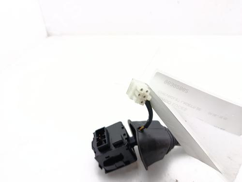 Headlight switch CHEVROLET NUBIRA Saloon 1.4 | BP28040533I24 