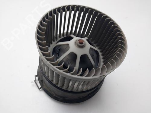 heater-blower-motor-peugeot-407-6d_-2004-2005-2006-2007-2008-2009-2010-2011-32719017 main image