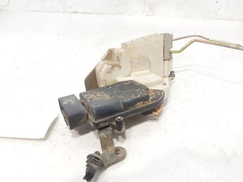 front-right-lock-suzuki-ignis-ii-mh-15-4x4-rm415-8220186g00000-2003-10323099 main image