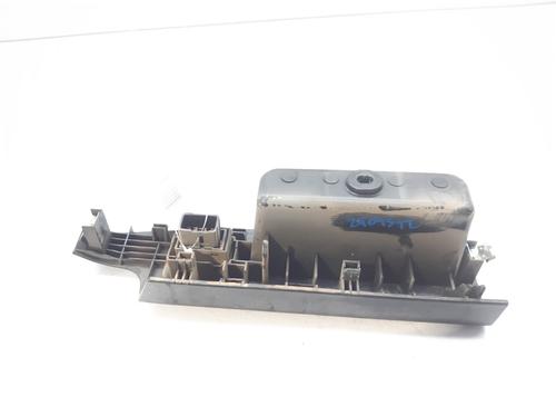 Left rear window switch KIA SORENTO I (JC) 2.5 CRDi | BP11208610I29 