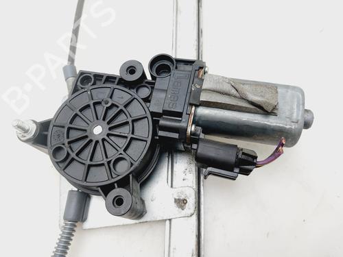 Front left window mechanism FIAT GRANDE PUNTO (199_) | BP32289870C22