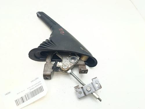 Used Hand brake Hand brake FIAT 500 (312_) 0.9 (312AXG1A, 312.AXG11) (86 hp) 36003892 36003892