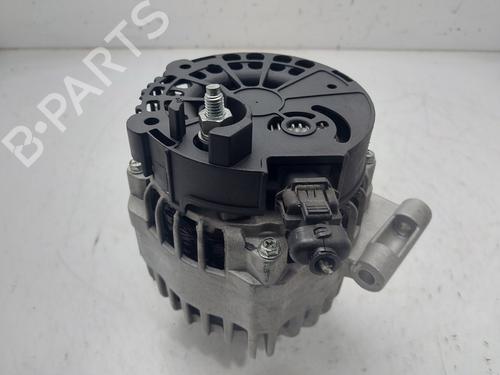 Alternator OPEL CORSA D (S07) | BP35929587M7 - Image 4
