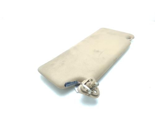 Left sun visor BMW X3 (E83) xDrive 35 d | BP27264520I1 