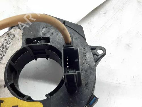 Squib airbag ROVER 45 I Hatchback (RT) 2.0 iDT | BP6329033C102 