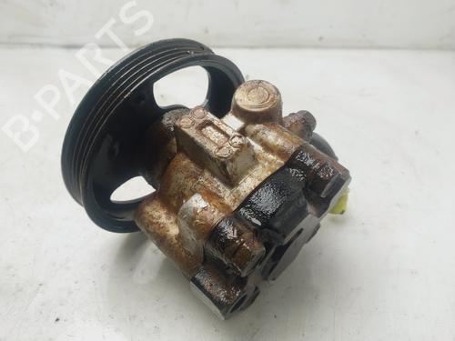 Steering pump HYUNDAI TERRACAN (HP) 2.9 CRDi 4WD | BP23222174M99 