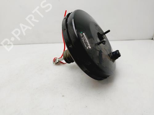 Servo brake DACIA SANDERO  | BP28088895M42 