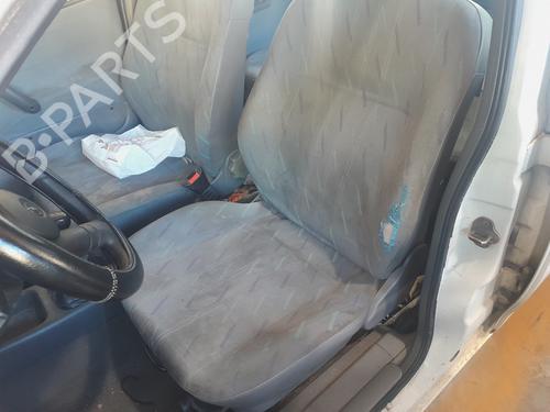 Front right window mechanism OPEL CORSA B (S93) 1.5 TD (F08, F68, M68) | BP12681010C23 