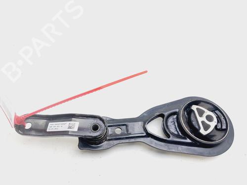 Engine mount SEAT IBIZA V (KJ1, KJG) | BP26942518M89