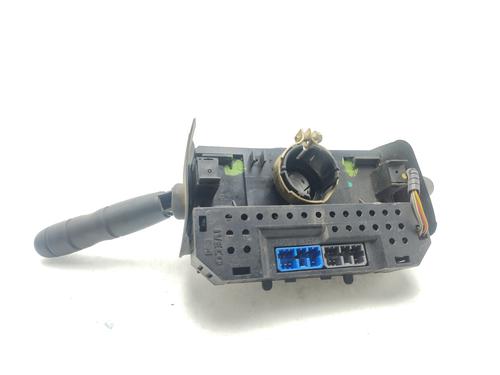 Steering wheel controls IVECO DAILY III Van 29 L 11 V | BP28123374E15 