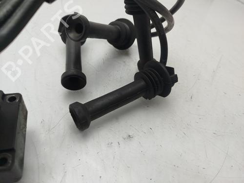 Ignition coil FORD ESCORT VI (GAL, AAL, ABL) 1.8 Turbo D | BP32436754M94