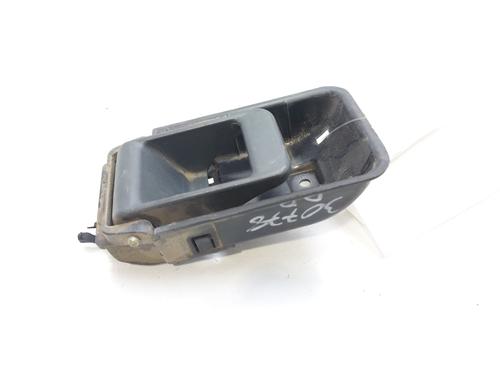 Front right interior door handle CITROËN JUMPER I Bus (230P) 1.9 D | BP13490642I14 