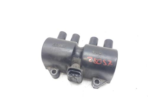 Used Ignition coil CHEVROLET KALOS 1.2 (72 hp) 10056261