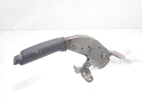 hand-brake-opel-combo-box-bodympv-17-di-16v-24418244-2001-10507321 main image
