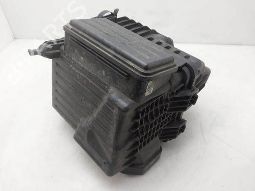 Used Support Support SSANGYONG XLV SUV e-XGi 160 (128 hp) 36532175 36532175