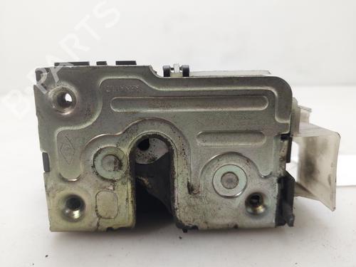 Used Rear left lock Rear left lock 34535596 34535596