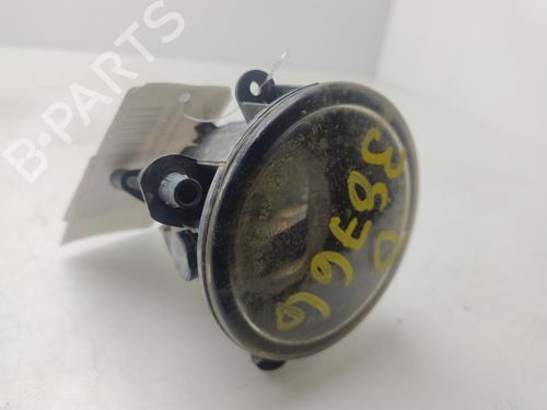 Used Right front fog light LAND ROVER DISCOVERY III (L319) 2.7 TD 4x4 (190 hp) 27865138