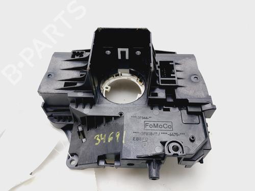 Elektronisk modul FORD TOURNEO CONNECT / GRAND TOURNEO CONNECT V408 MPV 1.5 TDCi (120 hp) 27092126