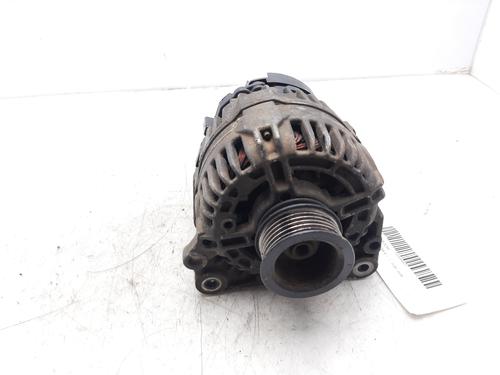 Used Alternator NISSAN CABSTAR E (TL_, VL_) [1992-2006]  14848380