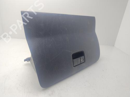 Glove box TOYOTA RAV 4 II (_A2_) 2.0 D 4WD (CLA20_, CLA21_, CLA20R, CLA21R) | BP29903354C95