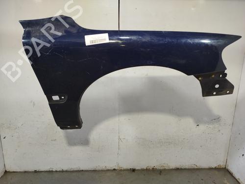 Used Right front fenders Right front fenders VOLVO S60 I (384) D5 (163 hp) 36049111 36049111