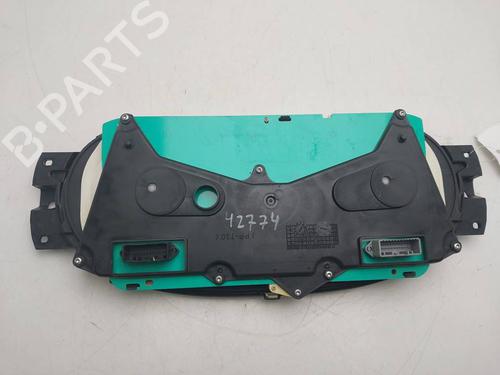 Instrument cluster DACIA DUSTER (HS_) | BP38950081C47 - Image 3