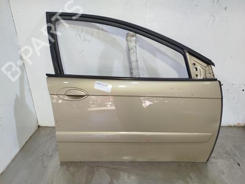 Used Right front door CITROËN C5 I (DC_) 2.0 16V (DCRFNC, DCRFNF) (136 hp) 32479242
