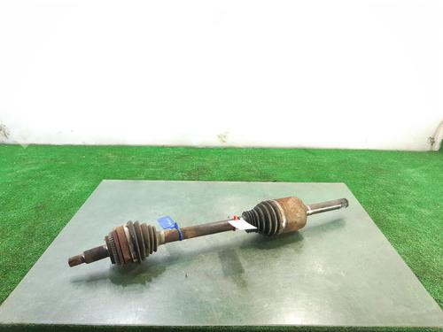 Used Right rear driveshaft LAND ROVER RANGE ROVER SPORT I (L320) 2.7 D 4x4 (190 hp) 9308472