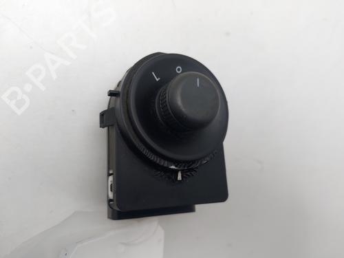 Mirror switch OPEL INSIGNIA A (G09)  | BP33421639I25  - Image 5