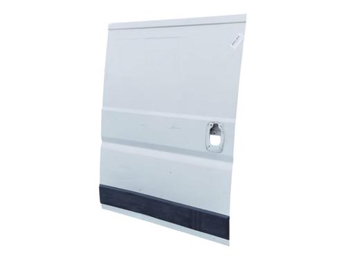 Right slide door FIAT DUCATO Van (250_) 115 Multijet 2,0 D | BP29703260C75 