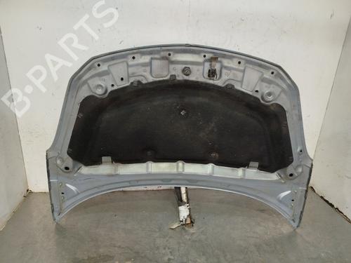 Hood OPEL CORSA D (S07)  | BP29071992C1 