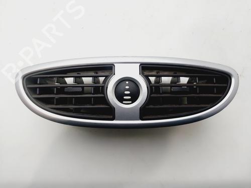 Entlüftung für RENAULT CLIO III (BR0/1, CR0/1) [2005-2014]  30882387