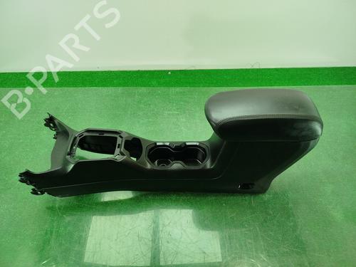 Armrest / Center console JEEP RENEGADE SUV (BU, B1, BV) 1.6 CRD | BP28319871I20 
