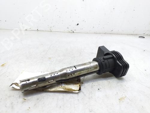 Ignition coil SEAT LEON (1P1) 2.0 TFSI | BP9200648M94 