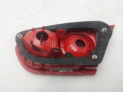 Left tailgate light SEAT LEON (1P1) | BP37413786C79 - Image 4