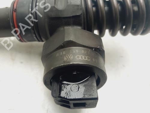 Injector VW GOLF IV (1J1)  | BP22889673M100 