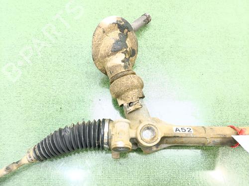 Steering rack TOYOTA COROLLA Saloon (_E15_) | BP31123738M22