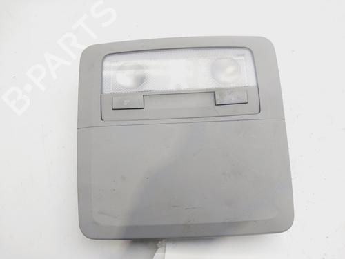 Used Interior roof light CHEVROLET CRUZE (J300) 2.0 CDI (125 hp) 18919712