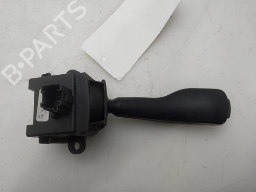 Steering column stalk BMW 3 (E46) 320 d | BP36036720I23 - Image 2