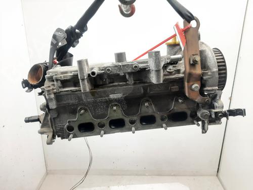 Culasse RENAULT MEGANE I Classic (LA0/1_) 1.6 16V (LA00, LA04, LA0B, LA11, LA16, LA19, LA1J, LA1K,... (107 hp) 31878887
