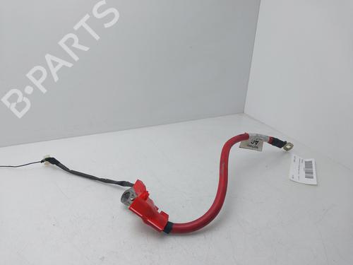 Used Fuse box Fuse box JAGUAR XF I (X250) 3.0 D (241 hp) 34138676 34138676
