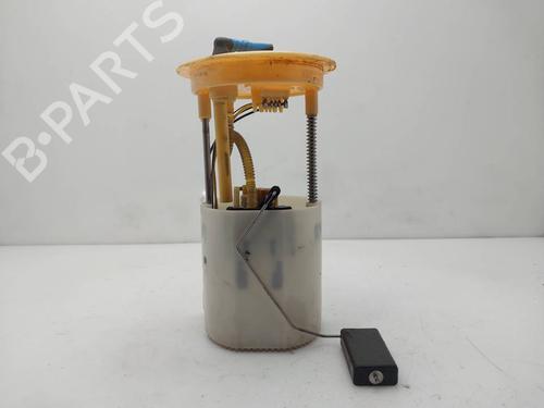 fuel-pump-vw-golf-vi-5k1-2008-2009-2010-2011-2012-2013-2014-40069081 main image