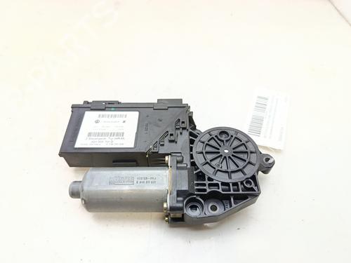 Used Right rear window motor Right rear window motor 38934616 38934616