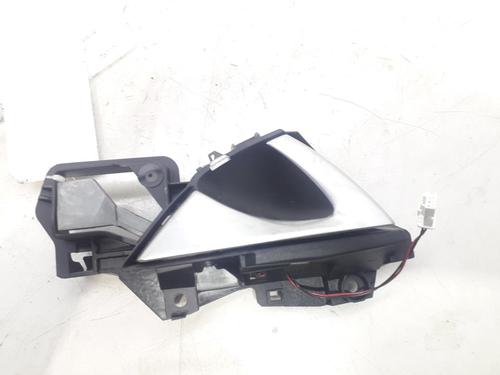 Used Front left interior door handle Front left interior door handle CITROËN DS5 2.0 HDi 165 Hybrid4 4x4 (163 hp) 10199922 10199922