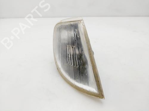 Blinklys fortil højre CITROËN SAXO (S0, S1) 1.5 D (57 hp) 32289889