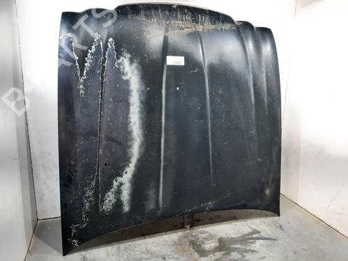 Hood JAGUAR XJ (X300, X330) R Super Charged 4.0 | BP12581819C1 