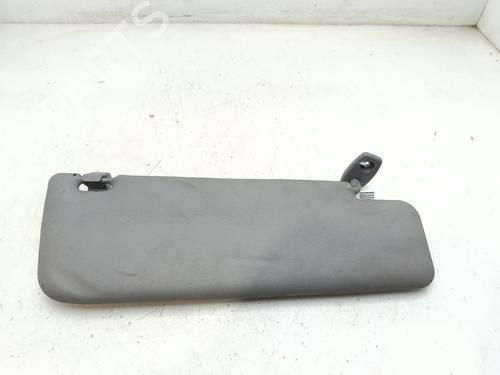 Pala sol esquerda LANCIA YPSILON (312_) 1.3 D Multijet (312.YXE1A, 312.YXU1A) | BP37413340I1 - Image 2