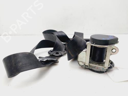 Front left seatbelt AUDI Q7 (4LB) 4.2 TDI quattro | BP21201045I26 